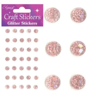 oaktree-eleganza-craft-dots-rose-gold.jpg