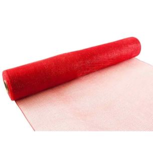 oaktree-eleganza-deco-mesh-53cm-x-9.1m--10yds--red.jpg