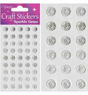 oaktree-eleganza-stickers-sparkle-gem-dots.jpg