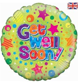 oaktree-get-well-soon.jpg