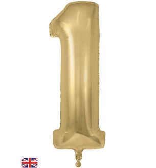 oaktree-gold-silk-number-1.jpg