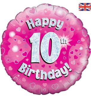 oaktree-happy-10th-birthday-pink-holographic.jpg