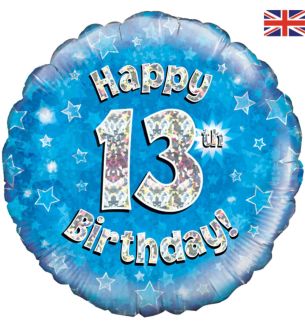 oaktree-happy-13th-birthday-blue-holographic.jpg