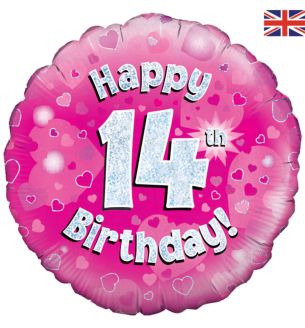 oaktree-happy-14th-birthday-pink-holographic.jpg