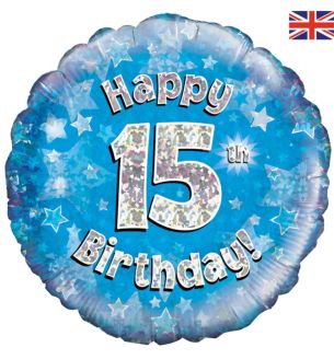oaktree-happy-15th-birthday-blue-holographic.jpg