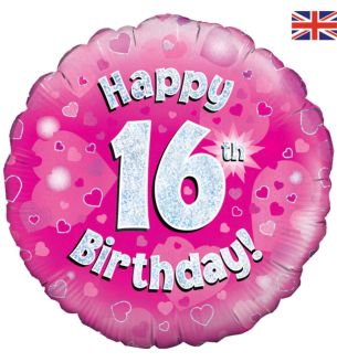 oaktree-happy-16th-birthday-pink-holographic.jpg