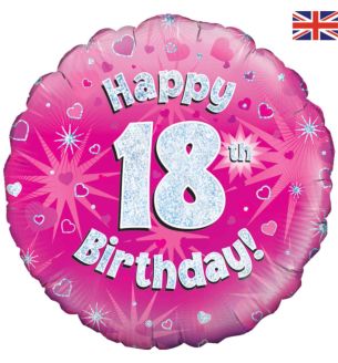 oaktree-happy-18th-birthday-pink-holographic.jpg