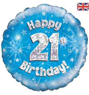 oaktree-happy-21st-birthday-blue-holographic.jpg