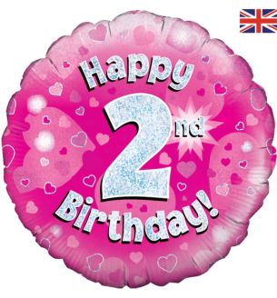 oaktree-happy-2nd-birthday-pink-holographic.jpg