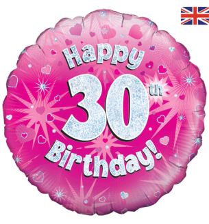 oaktree-happy-30th-birthday-pink-holographic.jpg
