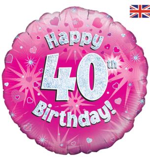 oaktree-happy-40th-birthday-pink-holographic.jpg