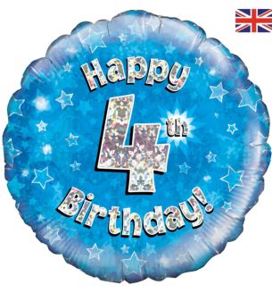 oaktree-happy-4th-birthday-blue-holographic.jpg