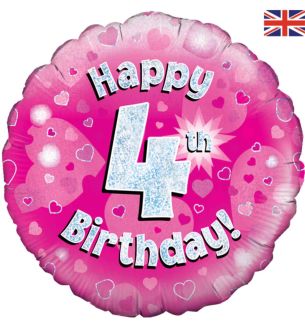 oaktree-happy-4th-birthday-pink-holographic.jpg