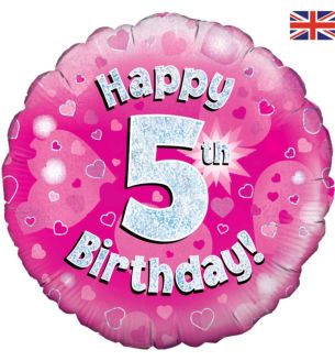 oaktree-happy-5th-birthday-pink-holographic.jpg