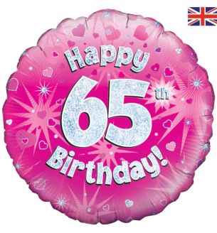 oaktree-happy-65th-birthday-pink-holographic.jpg