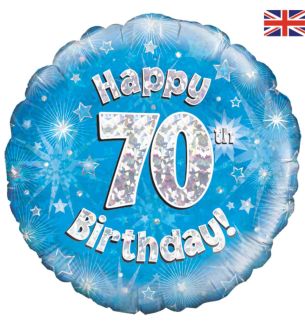 oaktree-happy-70th-birthday-blue-holographic.jpg
