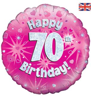 oaktree-happy-70th-birthday-pink-holographic.jpg