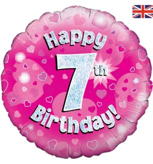 oaktree-happy-7th-birthday-pink-holographic.jpg