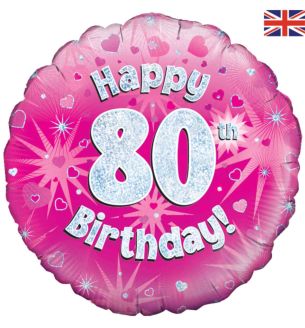 oaktree-happy-80th-birthday-pink-holographic.jpg