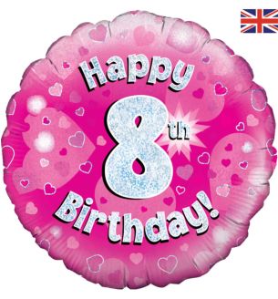 oaktree-happy-8th-birthday-pink-holographic.jpg