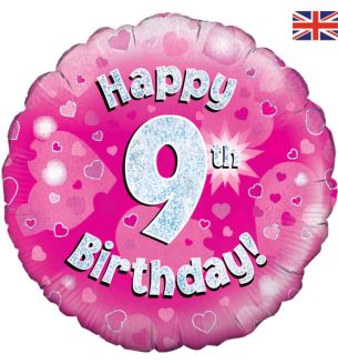 oaktree-happy-9th-birthday-pink-holographic.jpg