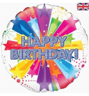 oaktree-happy-birthday-bright-srae-round.jpg
