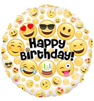 oaktree-happy-birthday-emojis-round.jpg
