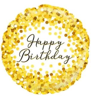 oaktree-happy-birthday-gold-sparkle-round.jpg