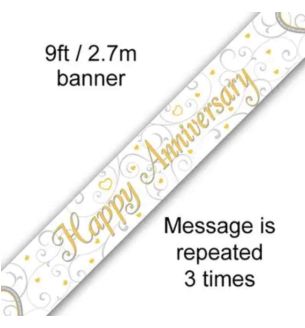 oaktree-happyanniversary-white-gold.jpg