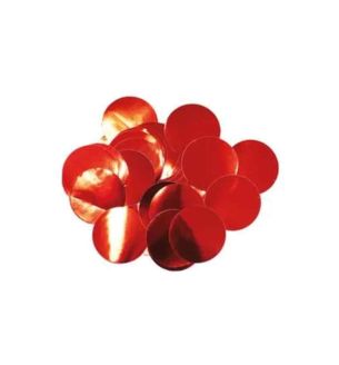 oaktree-metallic-foil-confetti-10mm-x-50g-red.jpg