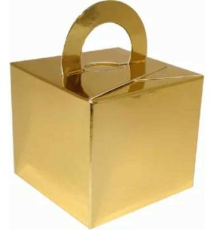 oaktree-metallic-gold-box-weight.jpg