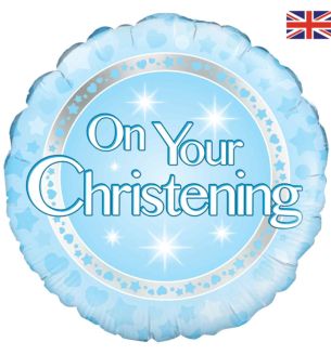 oaktree-on-your-christening-boy-holographic.jpg