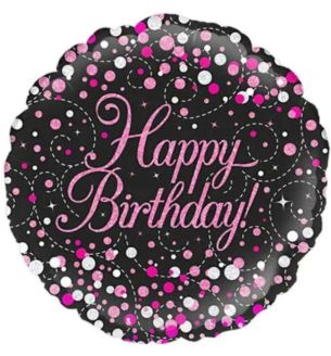 oaktree-pink-fizz-hbd-1-.jpg