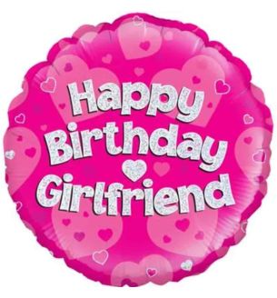 oaktree-pink-hbd-girlfriend-1-.jpg