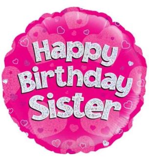oaktree-pink-hbd-sister-1-.jpg