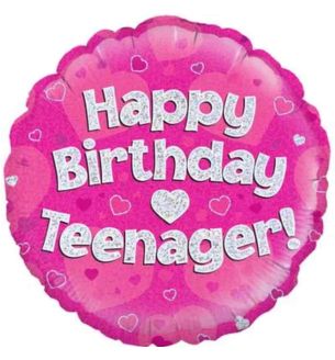 oaktree-pink-hbd-teenager-1-.jpg