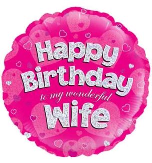 oaktree-pink-hbd-wife-1-.jpg