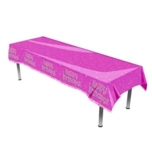 oaktree-pink-tablecover.jpg