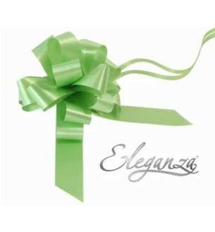 oaktree-poly-pullbows-30mm-limegreen.jpg