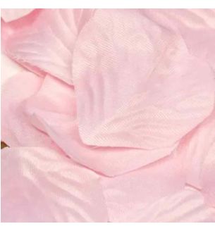 oaktree-rose-petal-light-pink-1000pcs.jpg