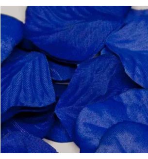 oaktree-rose-petal-royal-blue-1000pcs.jpg