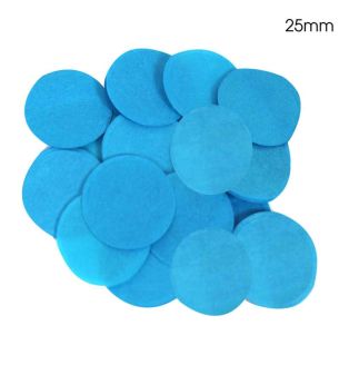 oaktree-tissue-paper-confetti-25mmx100g-turquoise.jpg