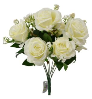 open-rose-bush-with-gyp-ivory.jpg