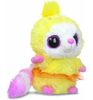 pammee-wannabe-chick