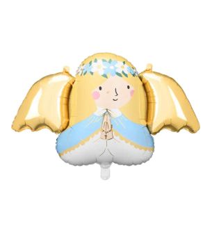 partydeco-angel.jpg