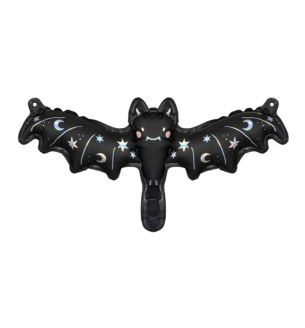 partydeco-bat-balloons.jpg
