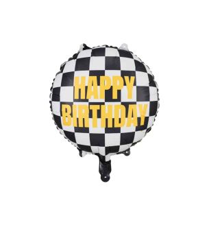 partydeco-checkered-flag-hbd.jpg
