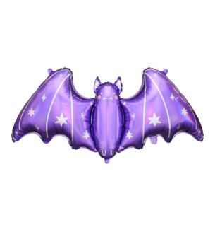partydeco-purple-foil-balloon-bat--1-.jpg