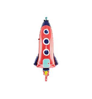 partydeco-rocket.jpg