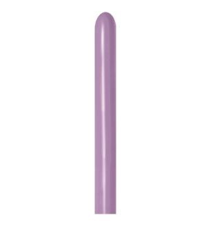 pastel-dusk-lavender-260s-sempertex-up-up.jpg